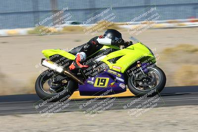 media/Oct-17-2024-Racers Edge (Thu) [[f51934c085]]/B Group/Session 4 (Turn 16)/